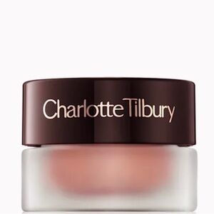 Charlotte Tilbury rose gold eyes to mesmerize 0.23Fl.Oz
